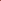 Alviero Martini 1A Classe Borsa A Mano C/Tracolla L LD25 9407 Col 0313 Maple Red/Rosso Acero