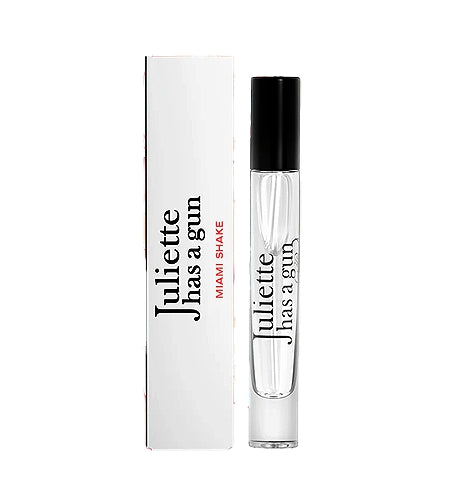 Juliette Has A Gun Miami Shake Eau De Parfum 7,5 ml