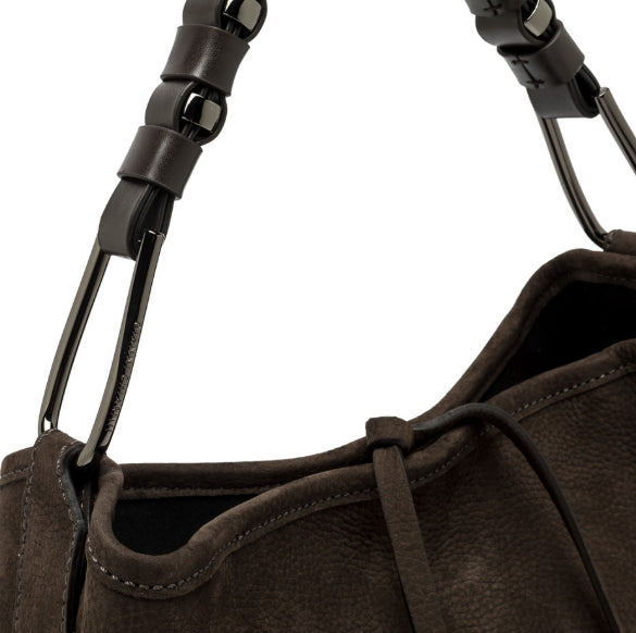 Gianni Chiarini  Borsa BS 11841 ELIANA ESPRESSO