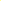 Alviero Martini 1A Classe Telo Mare 80x150 banana col. 0475