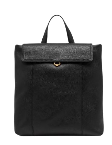 Gianni Chiarini  Borsa  ZN 12323/COMM GRN VICKY NERO
