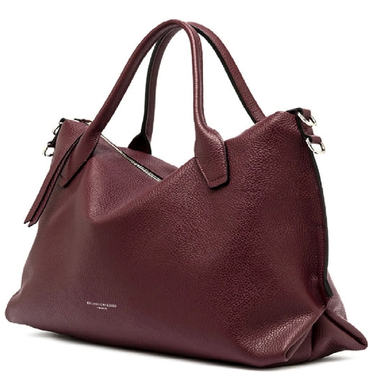 Gianni Chiarini  Borsa   BS 11776 VIRGINIA WINE BERRY
