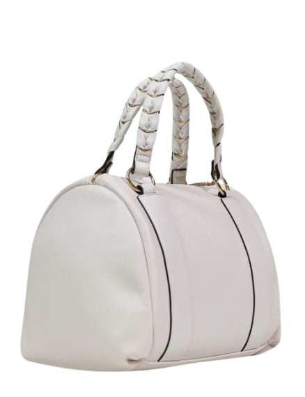Borsa    Liu Jo GIHEN  M TRUNK  AA6040 E1120  Col. X0459 Cream