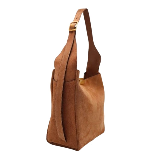 Gianni Chiarini  Borsa   BS  12330 CM-PL  JOCaramel