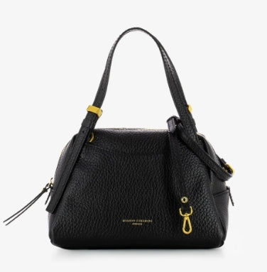 Gianni Chiarini  Borsa BS 11525 TKL DEA NERO