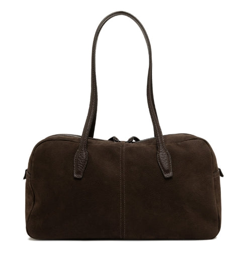 Gianni Chiarini  Borsa BS 11802 ARYNA ESPRESSO