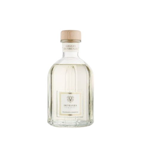 DR. VRANJES   Fragranza ambiente Giglio Di Firenze 250 ml