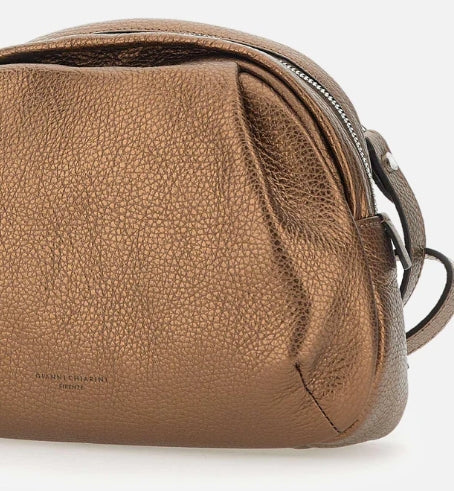 Gianni Chiarini  Borsa in pelle BS 11330 EMANUELA TOASTED