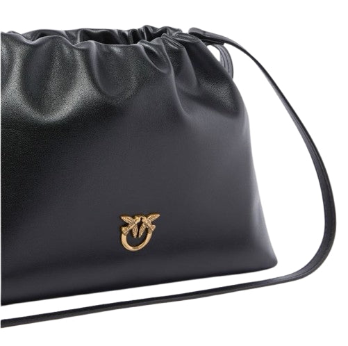Pinko  Borsa Mini Clutch Black