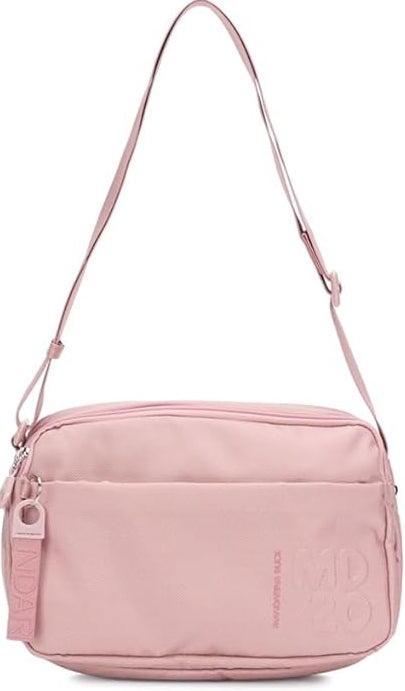 Mandarina Duck Crossover MD20 P10QMT48 Col Rose