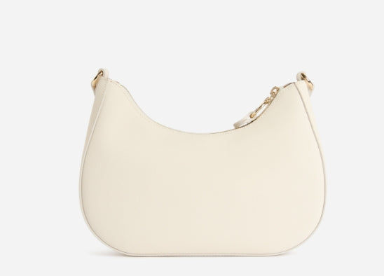 Alviero Martini 1A Classe Bloom City Tracollina L LE50 9407 Col. 0905 Ivory