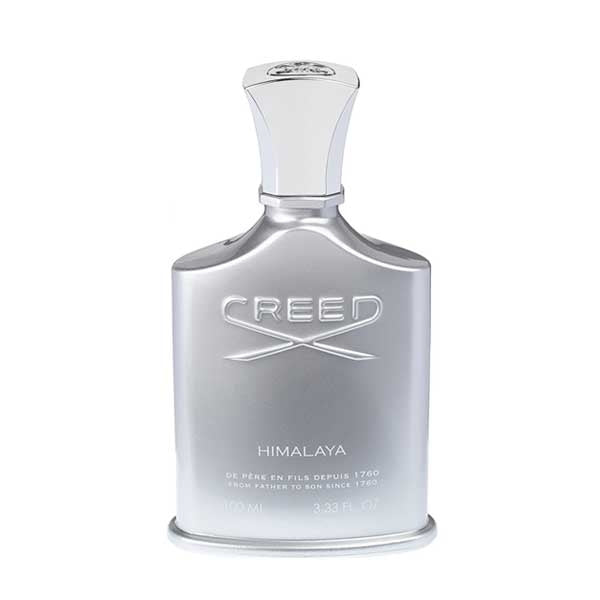 Profumo Unisex Creed Himalaya Eau De Parfum Millesime 100 ml