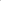 Alviero Martini 1a Classe  Tracolla mezzaluna grande Nylon  L LB84 9762 Col. 0001 Black