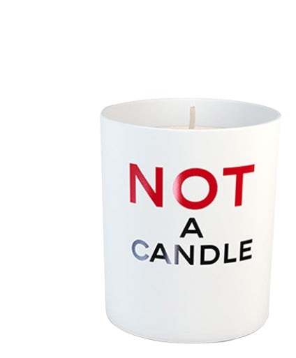 Juliette Has A Gun Not A Candle 180 gr
