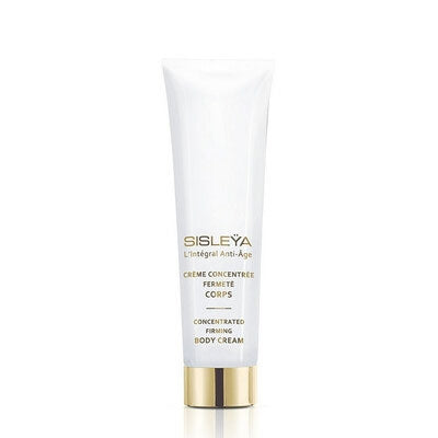 Sisley SISLEYA Crema Fermentè Concentrata Rassodante Corpo 150 ml