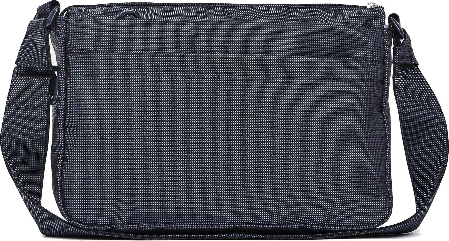 Mandarina Duck Crossover  MD20 P10QMT75A46 Scarabeo