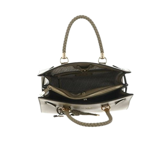 Borsa   Liu Jo  Manh  M Tote  AA6086  E1012 Col. 01679  Mud