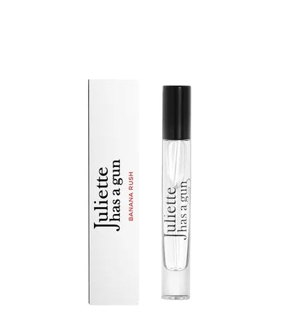 Juliette Has A Gun Banana Rush Eau De Parfum 7,5 ml spray