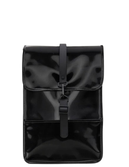 Rains Backpack Mini  W3 Colore  Night
