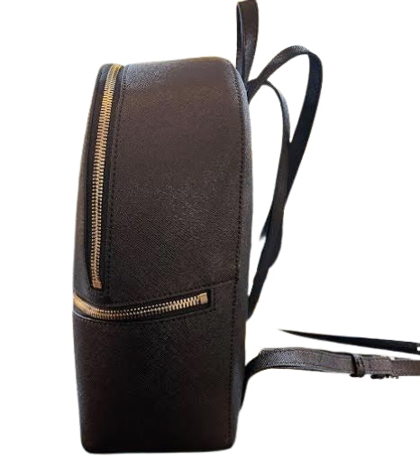 Alviero Martini 1a Classe  LM LE14 9913 Col. 0001 Black