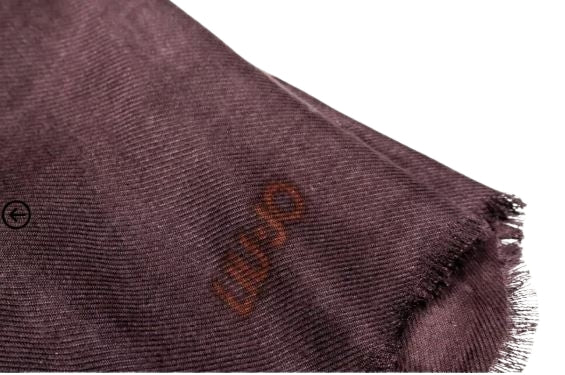 Liu Jo  Stola   Portalogo  2F5082 T0300 Col. 00005 Naturale