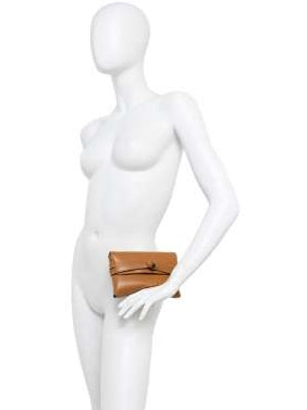 Gianni Chiarini  Borsa   BS 12145 BELTY Marble