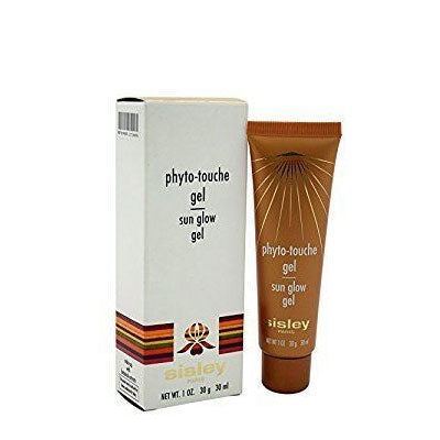 Sisley Phyto-Touche Gel