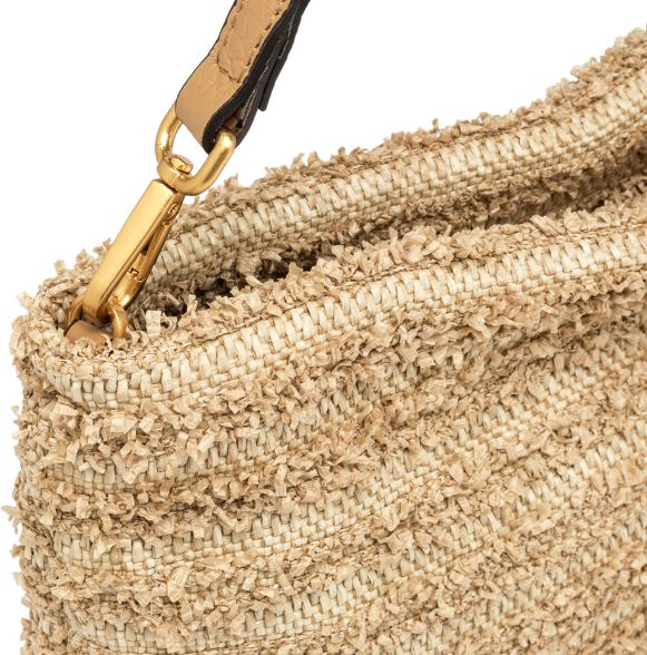 Gianni Chiarini Borsa BS 10915 Frou Brenda Nature