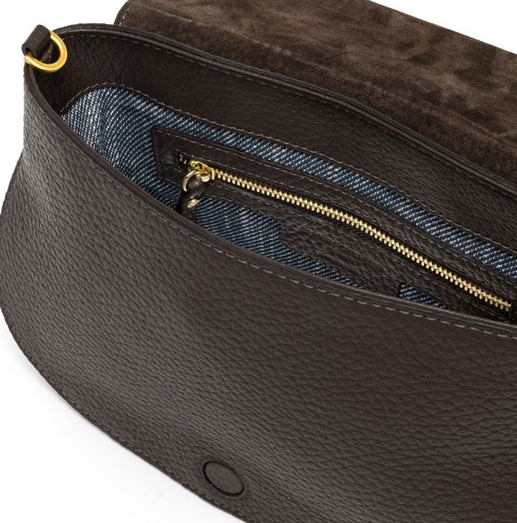 Gianni Chiarini  Borsa BS 11495 OLGA ESPRESSO