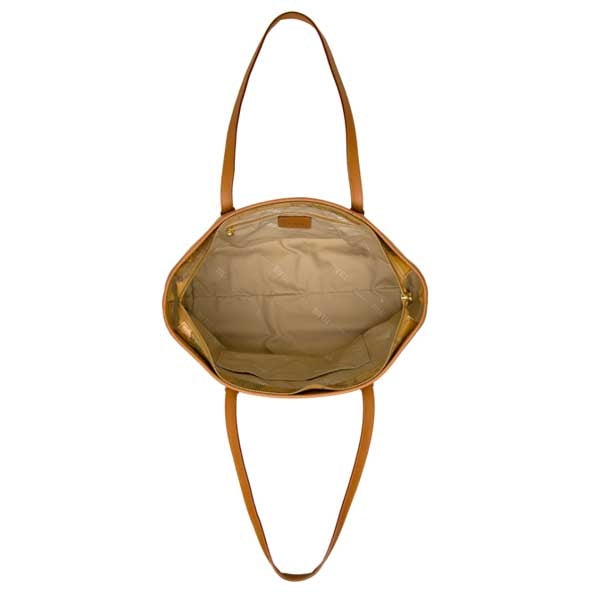 Alviero Martini Shopping Grande New Basic C D007 6000