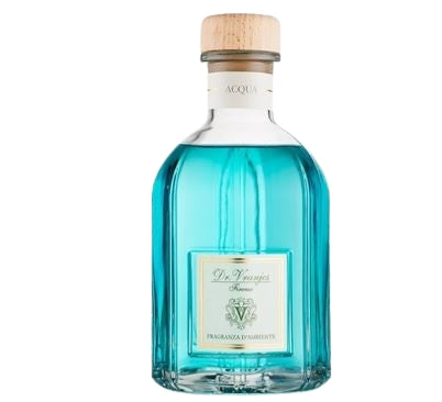 DR. VRANJES Fragranza ambiente Acqua 500 ML
