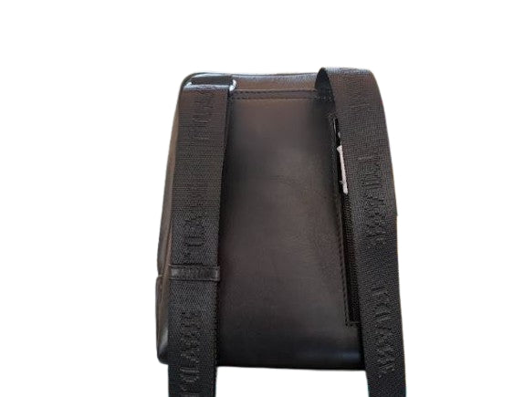Alviero Martini Bandoliera Piccola L LF68 8114  Col. 0001 Black
