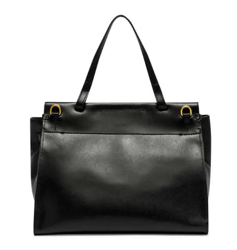 Gianni Chiarini  Borsa  BS 11491 TILDA  NERO