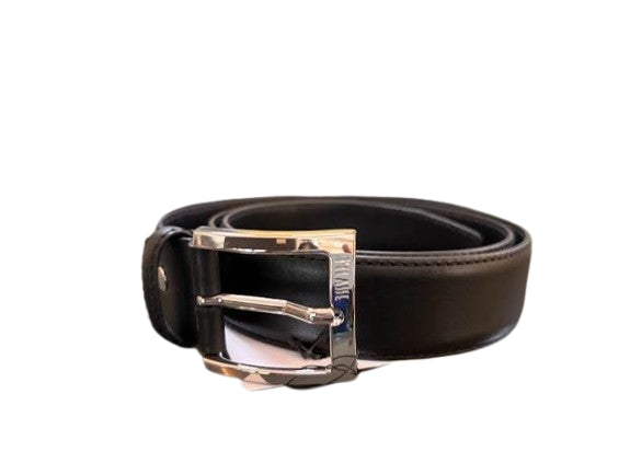 Alviero Martini 1A Classe  L A598 8114  Col. 0001  Black  TG. 95