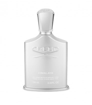 Profumo Unisex Creed Himalaya Eau De Parfum 50ml