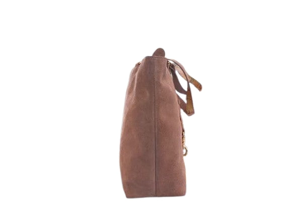 Alviero Martini 1A Classe Borsa  Shopping LLG27 8645 Col. 0587 Stone colo