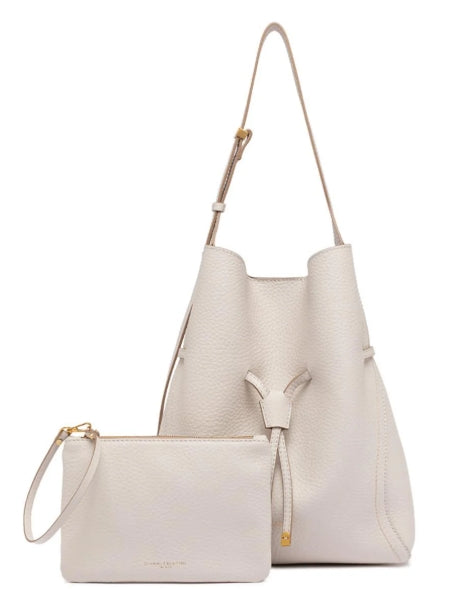 Gianni Chiarini  Borsa   BS  11787 SIENNA Sabbia Grande