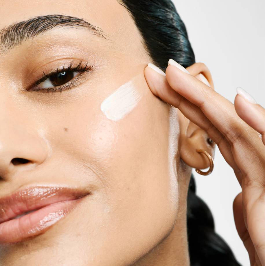 Erborian CC Creme Clair Spf 30 Crema Perfezionatrice 40 ml