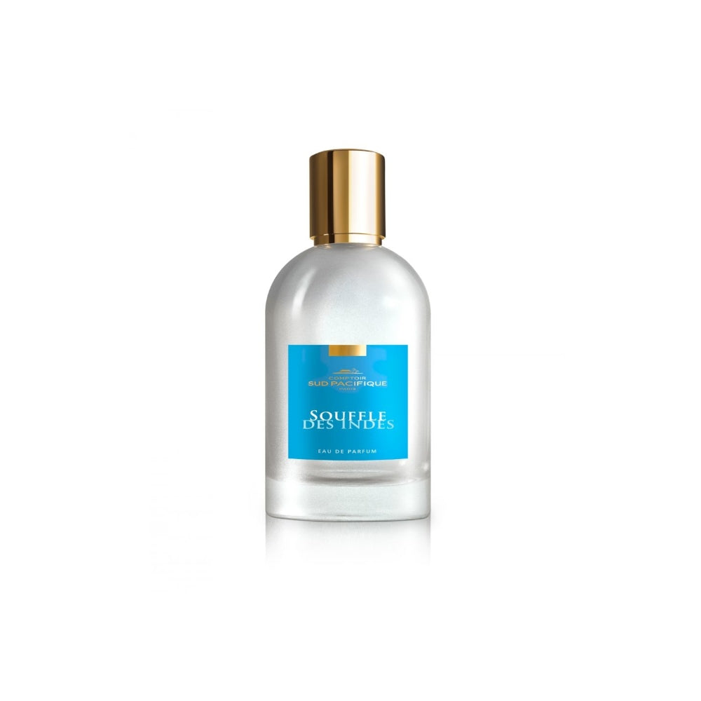 Profumo Unisex Souffle Des Indes Sud Pacifique Eau De Parfum 100 ml