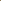 Alviero Martini 1A Classe Zaino L LD33 9407 Col. 0609 Moss Green/ Verde Muschio