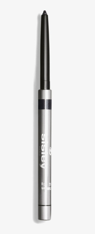 Sisley Phyto Khol Star N.1 Sparkling Black