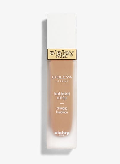 Sisley Sisleya Le Teint 3C2 Pinky Peach
