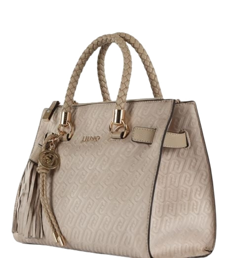 Borsa   Liu Jo MANH  S STACHEL   AA6069 T384A Col. 51308 Neutro