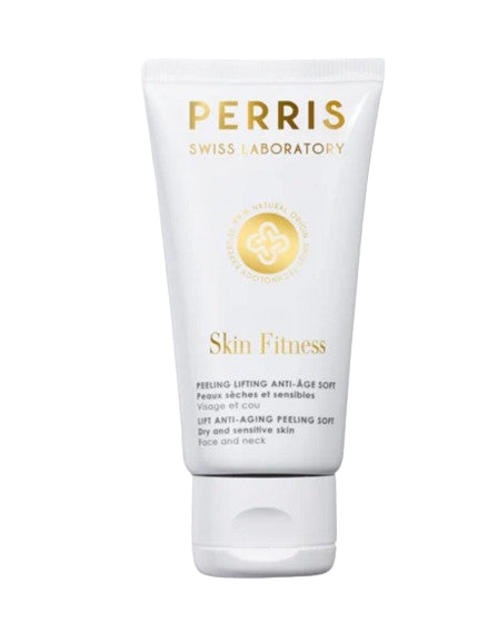 Perris Swiss Laboratory Peeling Lifting Anti-Age Soft 50 Ml