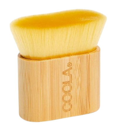 Coola Gradual Sunless Tan Dry Oil Mist Olio Autoabbronzante Corpo