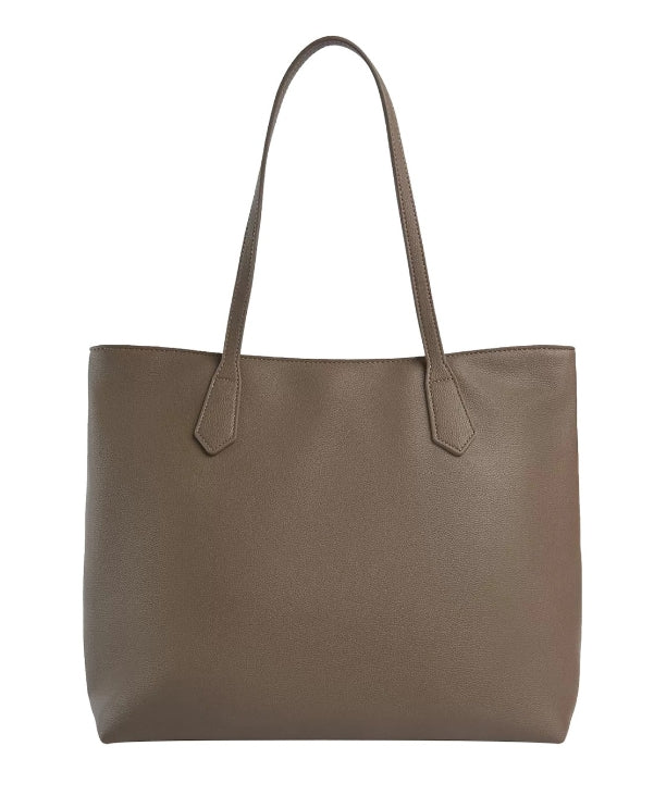 Alviero Martini 1A Classe Innovative Vision Shopper LA70 5210 Col 0587 Rock Color
