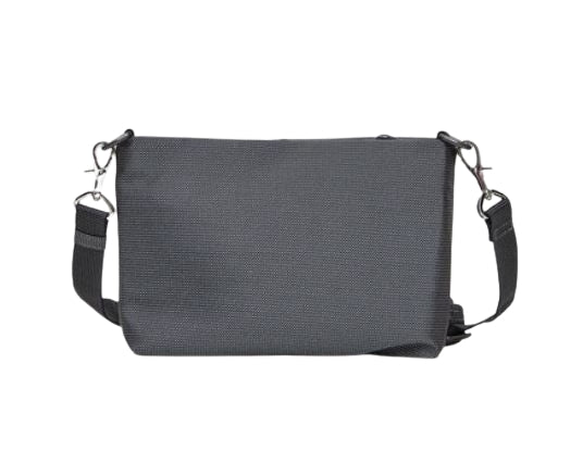Mandarina Duck  POCHETTE MD20 P10QMT24465 STEEL