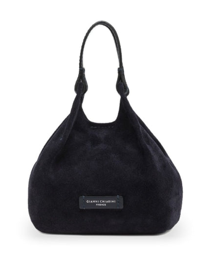 Gianni Chiarini  Borsa   BS 9799 CM-PL  DUA  NOTTURNO