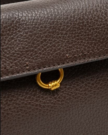 Gianni Chiarini  Borsa  BS12321 VICKY ESPRESSO