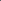 Alviero Martini Porta carte di credito 1A  BV W372 6426 Col.0001 Black/Nero